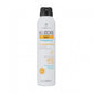 Heliocare 360° PEDIATRICS bodyspray SPF50+