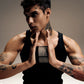Drive - Supports Strength, mind & Performance