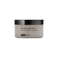 Blemish Control Bar
