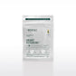 Smart Vitamines - For Him