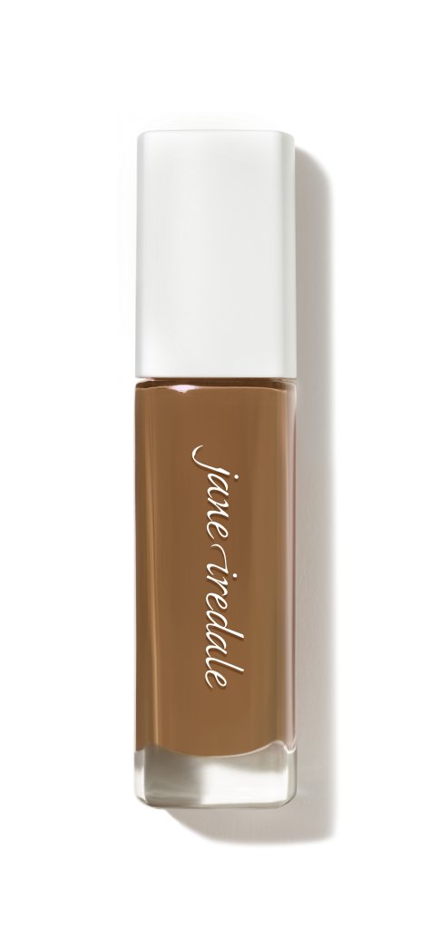 Skintuition -  60 Dark