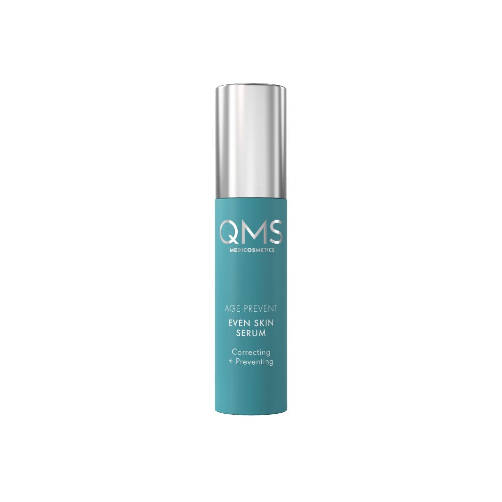 Age Prevent Even Skin Serum