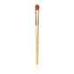 Deluxe Shader Brush