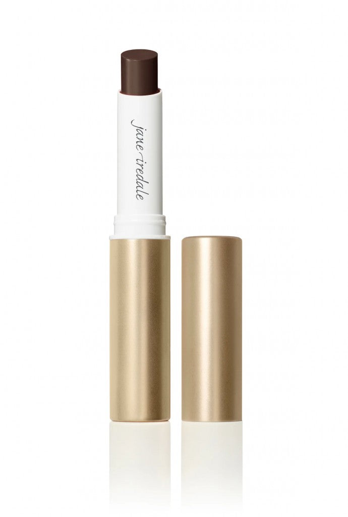 COLORLUXE HYDRATING CREAM LIPSTICK -  Espresso