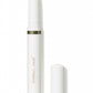 Colorluxe Eye Shadow Stick - Ivy
