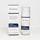 KeraFactor - Scalp Stimulating Shampoo & Conditioner