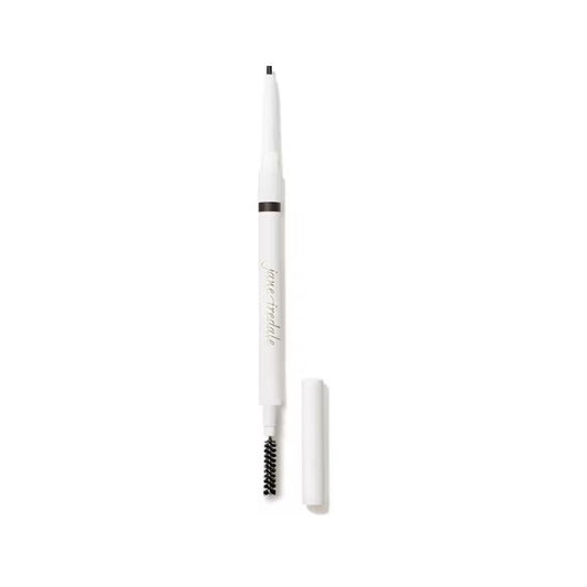 PureBrow Precision Pencil - Soft Black