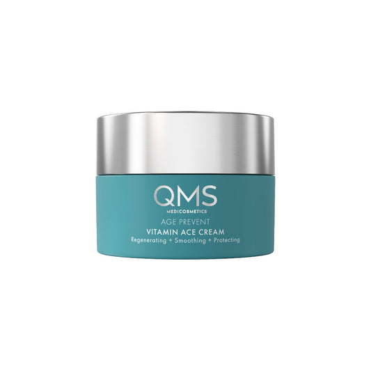 Age Prevent ACE Vitamin Cream  50 ml