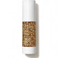 medium to dark 5 - HYDROPURE TINTED SERUM
