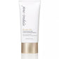 Dream Tint - Tinted Moisturizer -  Medium dark