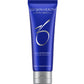 Dual Action Scrub