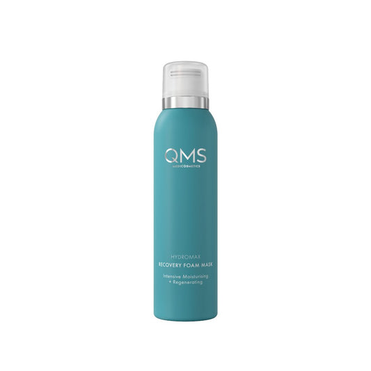 Hydromax Recovery Foam Mask  150 ml