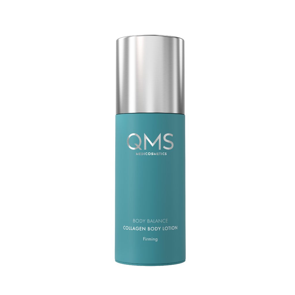 Body Balance Collagen Body Lotion  200 ml
