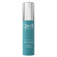 Epigen Protect Detox Serum