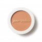 Enlighten Concealer 1