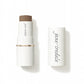 Glow Time Bronzer Stick - Sizzle