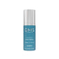 Collagen Night Serum  30 ml