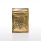 GLH-2 Stabiliser ( 30 caps)