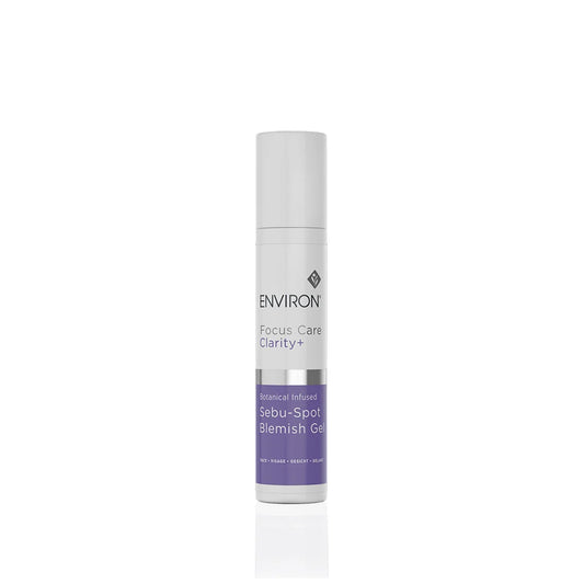 Sebu-Spot Blemish Gel 10 ml