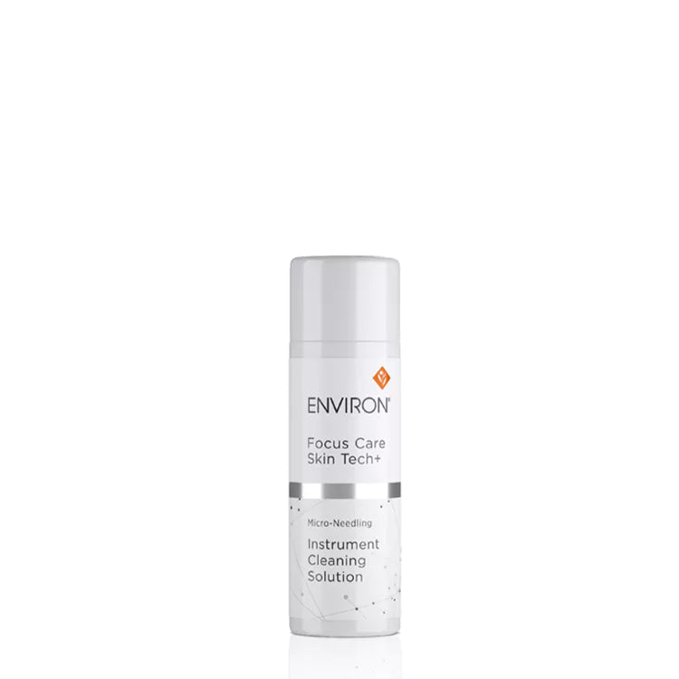 Micro-Needling Instrument Cleaning Solution 100 ml