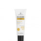 Heliocare 360° -  Gel Oil Free