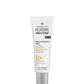 Heliocare 360° -  Pigment Solution Fluid