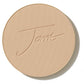 PureMatte Finish Powder Refill
