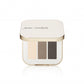 PurePressed Eye Shadow Triple - Riverstone