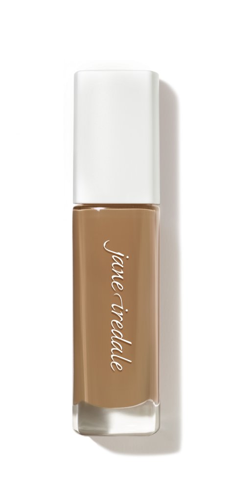 Skintuition- 50 Medium Dark