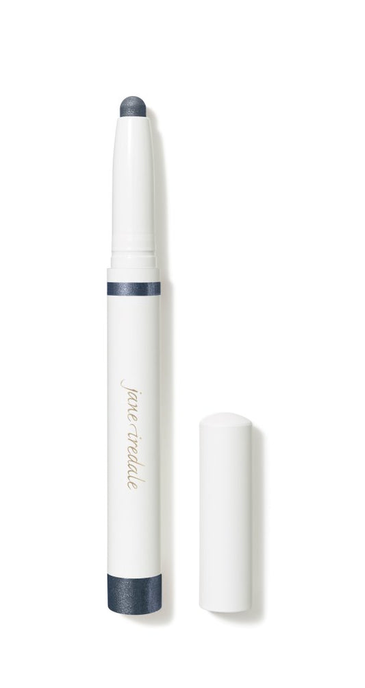 Colorluxe Eye Shadow Stick -Riviera