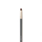 Lip Brush