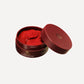 AOX Eye Patches