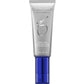 Smart Tone Broad Spectrum Sunscreen SPF 50