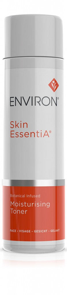 Moisturising Toner   200 ml