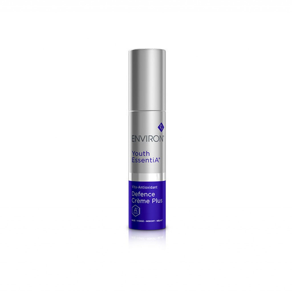 Defence Crème Plus 35 ml