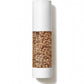 medium 4 - HYDROPURE TINTED SERUM