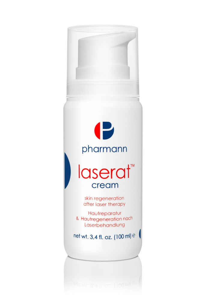LASERAT 100ml