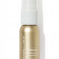 LUXE Hydration Spray Balance