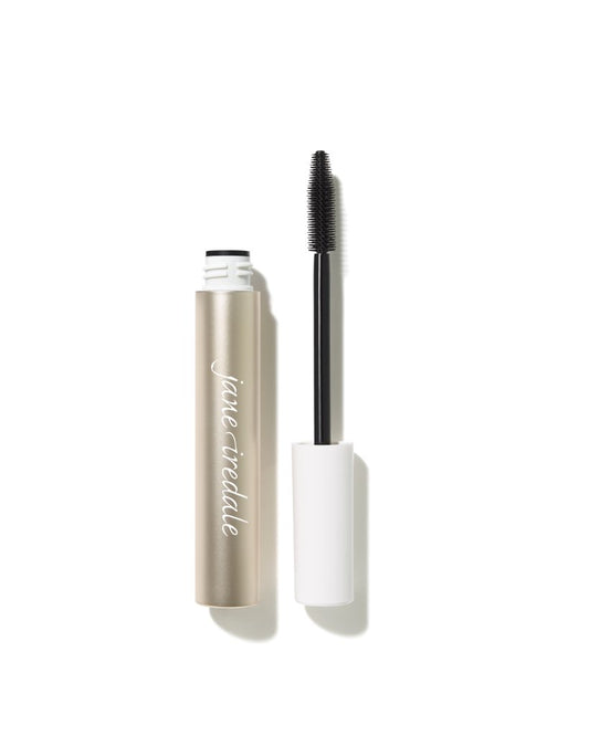 New Lash Fixation Tubing Mascara - Brown
