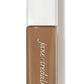 Skintuition -  54 Medium Dark