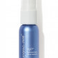 LUXE Hydration Spray D2O