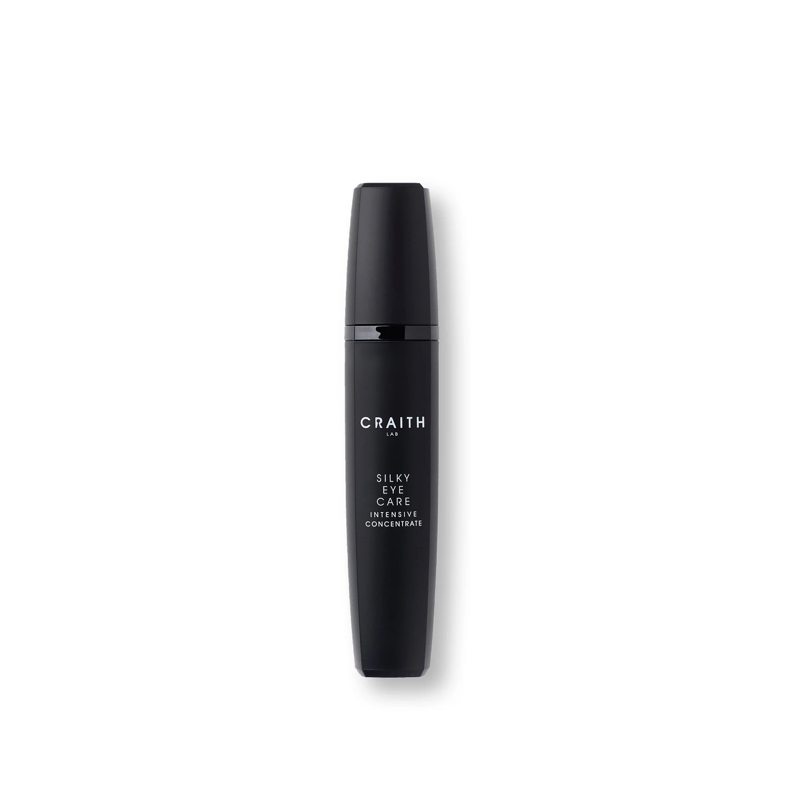Silky Eye Care/Intensive Concentrate 15 ml