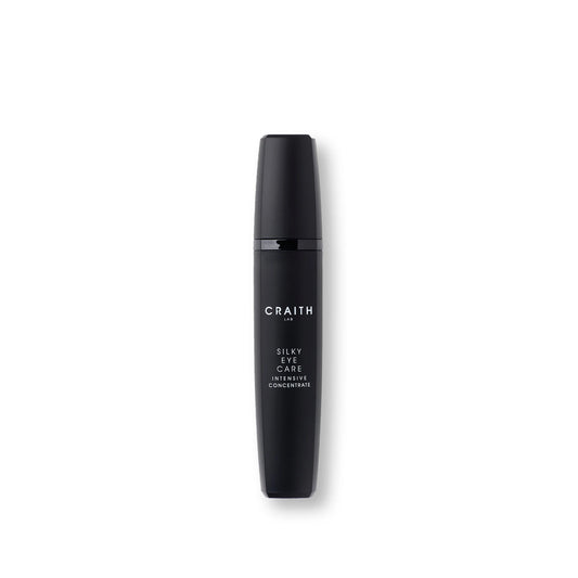 Silky Eye Care/Intensive Concentrate 15 ml