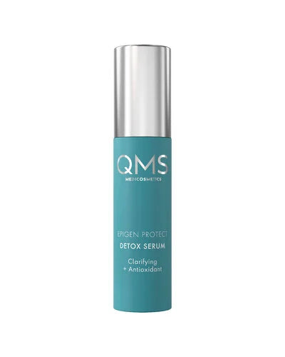 Epigen Protect Detox Serum