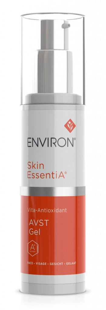 AVST Gel   50 ml
