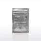 Immuniq-10 Boost