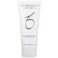 Body Smoothing Créme