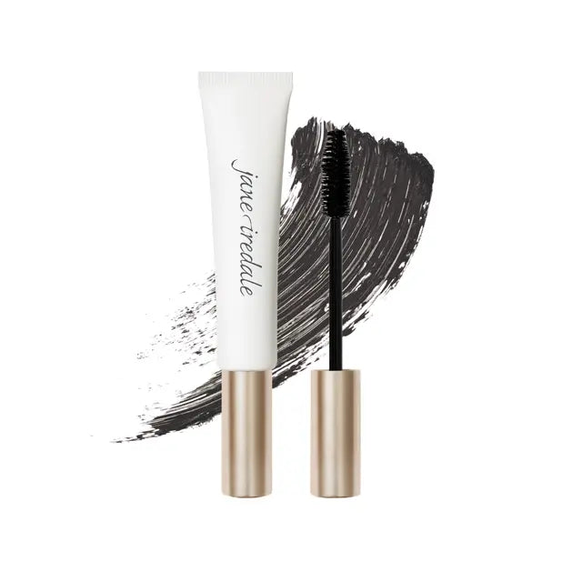 Longest Lash Thinking And Lengthening Mascara -  Black Ice