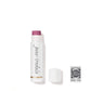 LipDrink Lip Balm - Crush