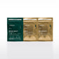 Metabolic GLH-2 Pack